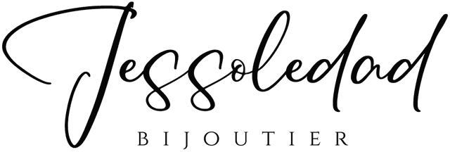 store_logo